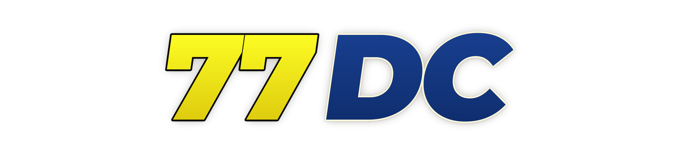 77dc